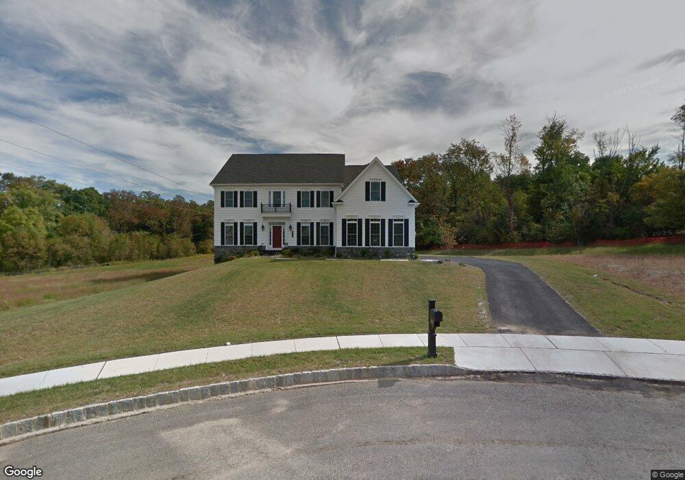 2928 Maggie Way, Chalfont, PA 18914 - photo 1