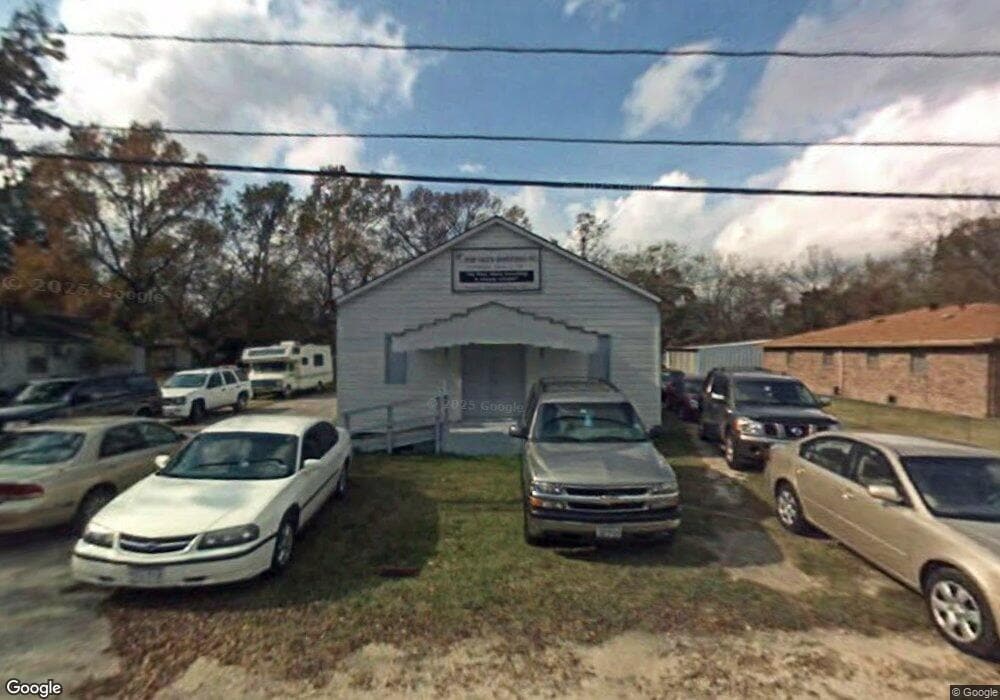 8709 Wheatley St, Houston, TX 77088 - photo 1