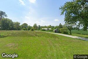 7858 S 275 E, Jonesboro, IN 46938