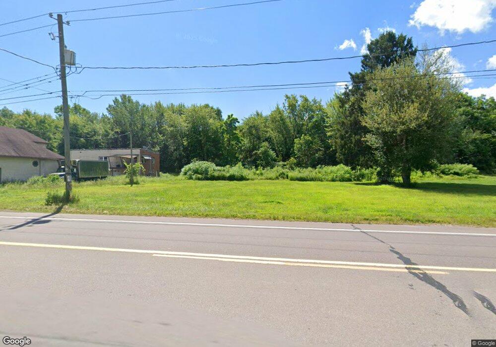 64 Allen St, Nanticoke, PA 18634 - photo 1