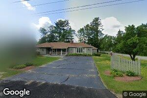 18 Bradley St, Dixfield, ME 04224