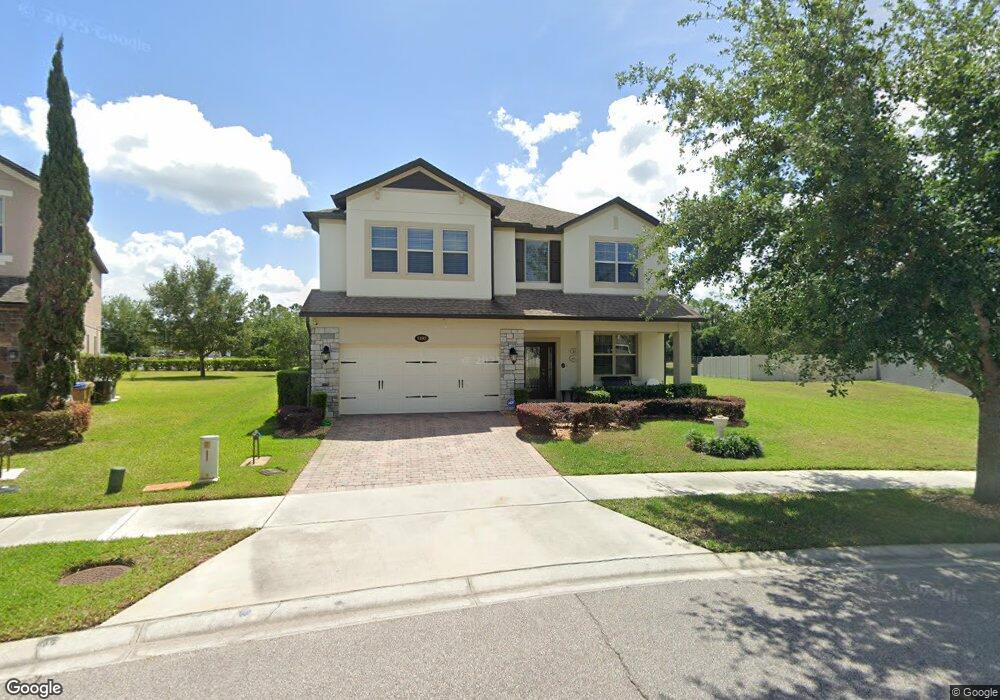 5193 Appenine Loop E unit 107, Saint Cloud, FL 34771 - photo 1