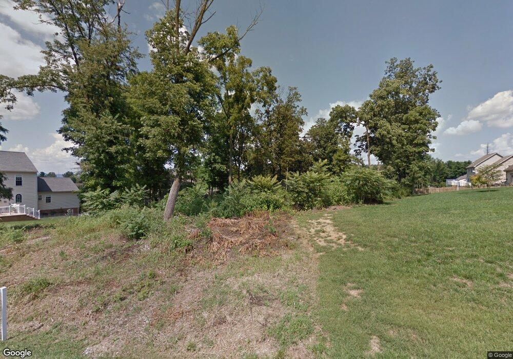 16806 Paxton Dr, Williamsport, MD 21795 - photo 1