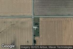 7301 Robinson Rd, Nabb, IN 47147