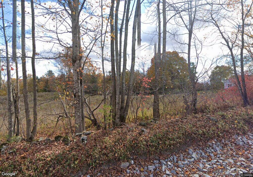 54 Landgrove Rd, Weston, VT 05161 - photo 1