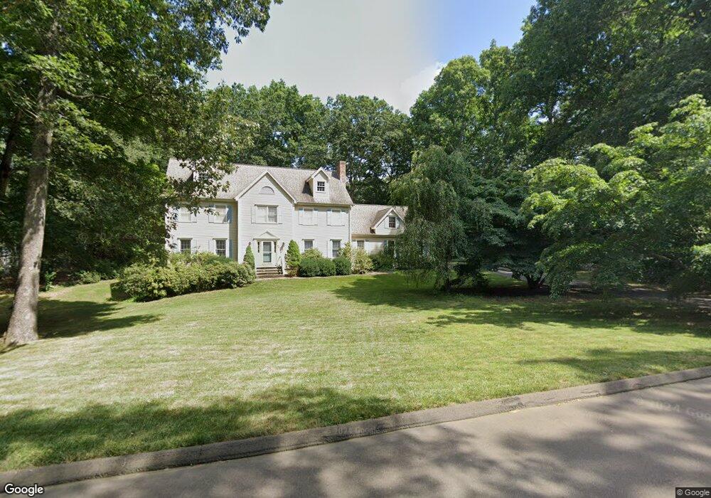 66 Quail Run, Madison, CT 06443 - photo 1