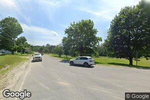 9 Pineview Subdivision, Enfield, ME 04493