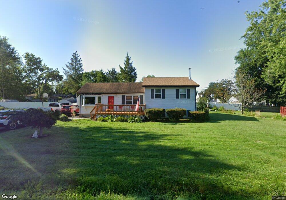 11 Stanwich Rd, Carmel, NY 10512 - photo 1