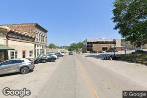 790 Chestnut St, Osceola, MO 64776