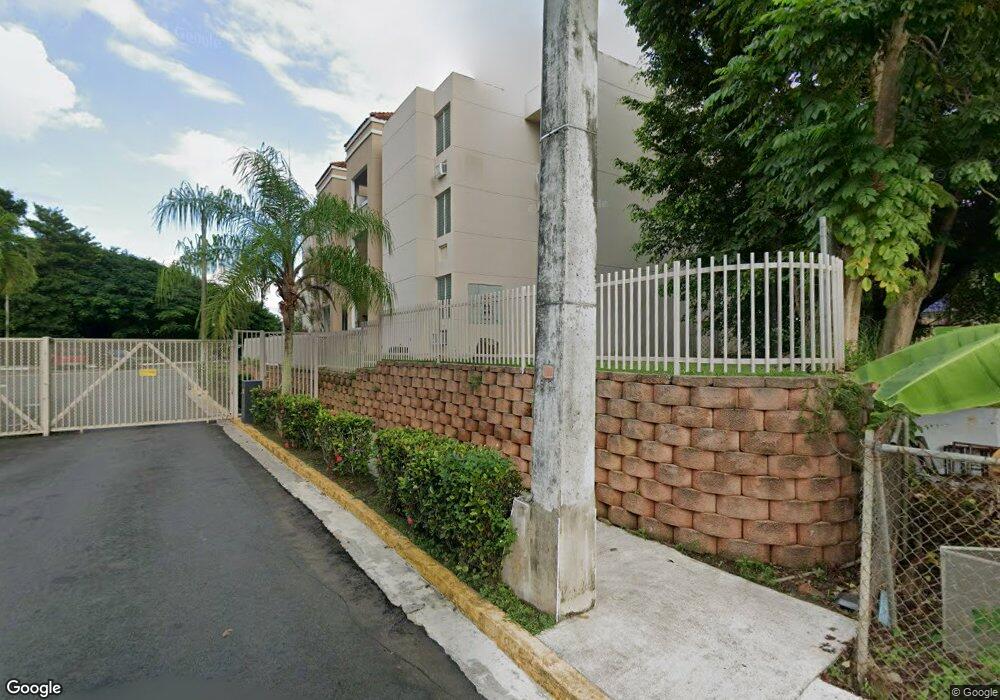 763 Rd Borinquen, Caguas, PR 00725 - photo 1