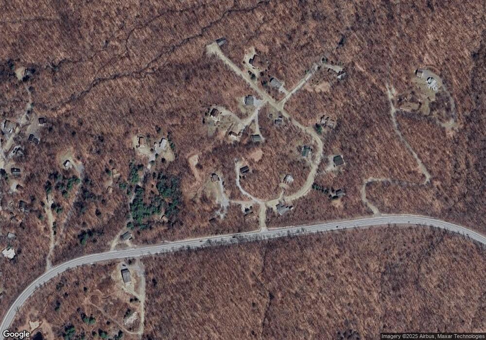 2 Rogers Rd, Winhall, VT 05340 - photo 1