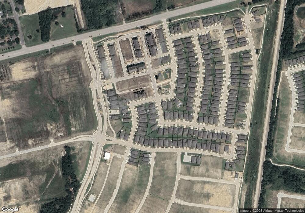 3800 Malibu Dr, Sherman, TX 75090 - photo 1