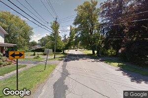 0 Berry Rd Unit 1041918, Pomfret, NY 14063