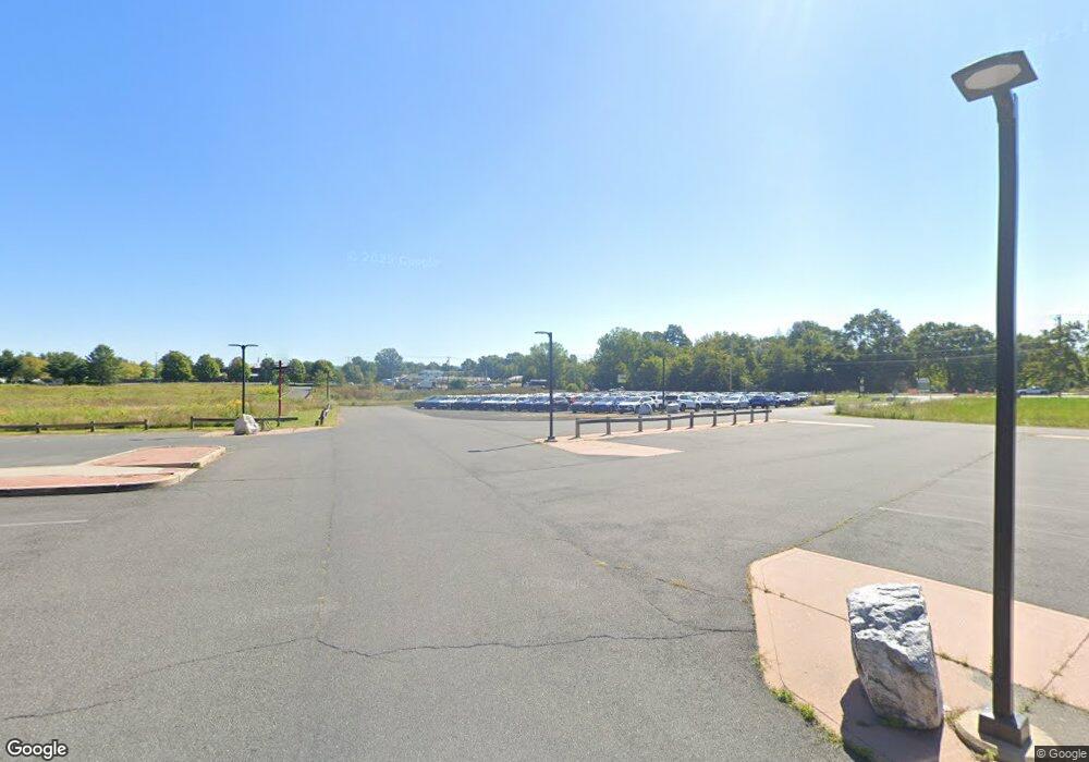 272 Russell St, Hadley, MA 01035 - photo 1