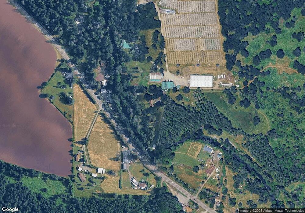 17533 S Highway 211, Molalla, OR 97038 - photo 1