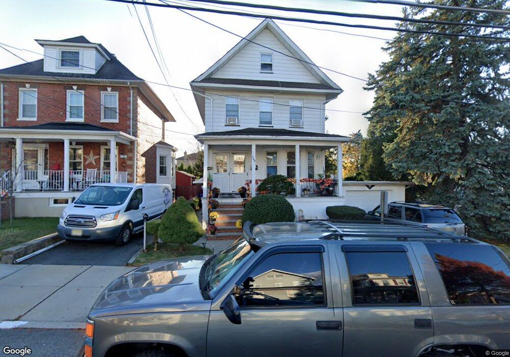 566 Fern Ave unit 2, Lyndhurst, NJ 07071 - photo 1