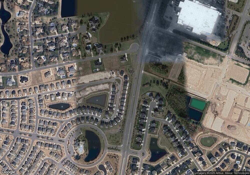 349 Middleton Way, Chesapeake, VA 23322 - photo 1