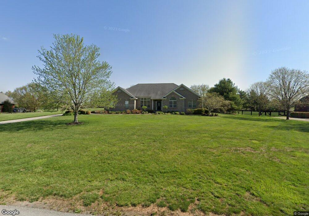 103 Riney B Way, Nicholasville, KY 40356 - photo 1