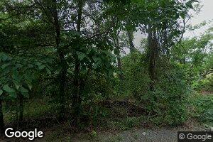 105 Kennedy St, Pocola, OK 74902