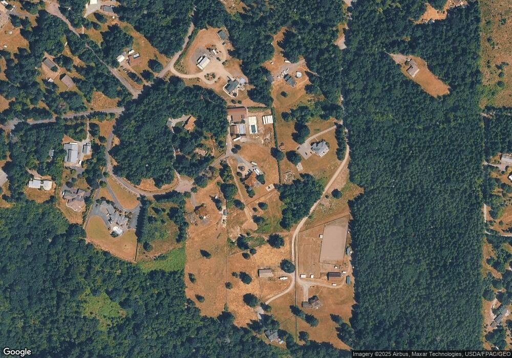 16918 224th Avenue Ct E, Orting, WA 98360 - photo 1