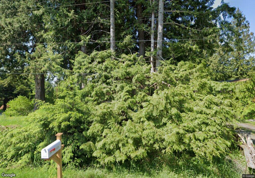 295 Shady Glen Ave, Point Roberts, WA 98281 - photo 1