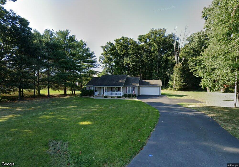 779 Ladd Rd, Waynesboro, VA 22980 - photo 1