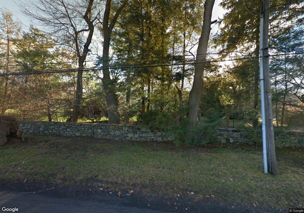 70 Cherry Valley Rd, Greenwich, CT 06831 - photo 1