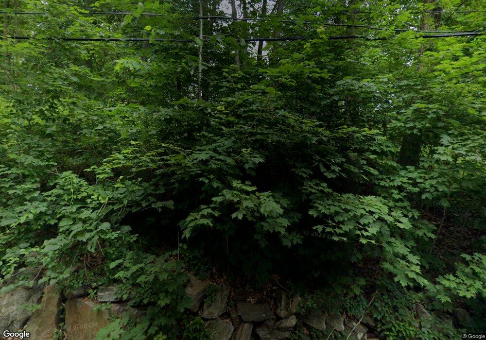 12 Frog Rock Rd, Armonk, NY 10504 - photo 1