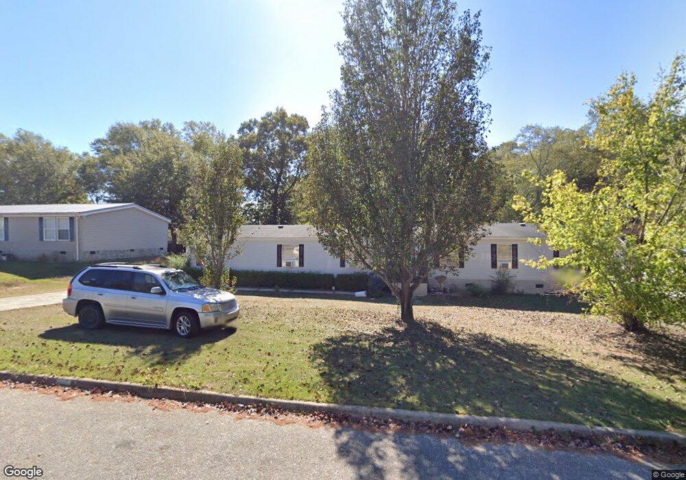 401 Covey Cir, Dothan, AL 36305 - photo 1