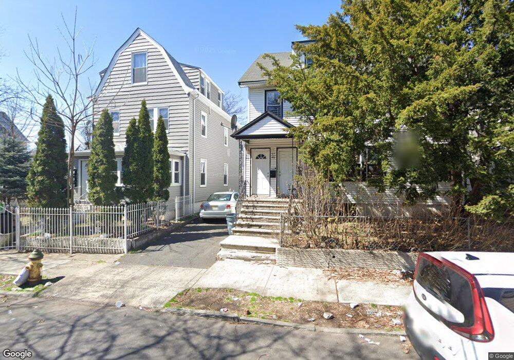 95 Alexander St unit 2, Newark, NJ 07106 - photo 1