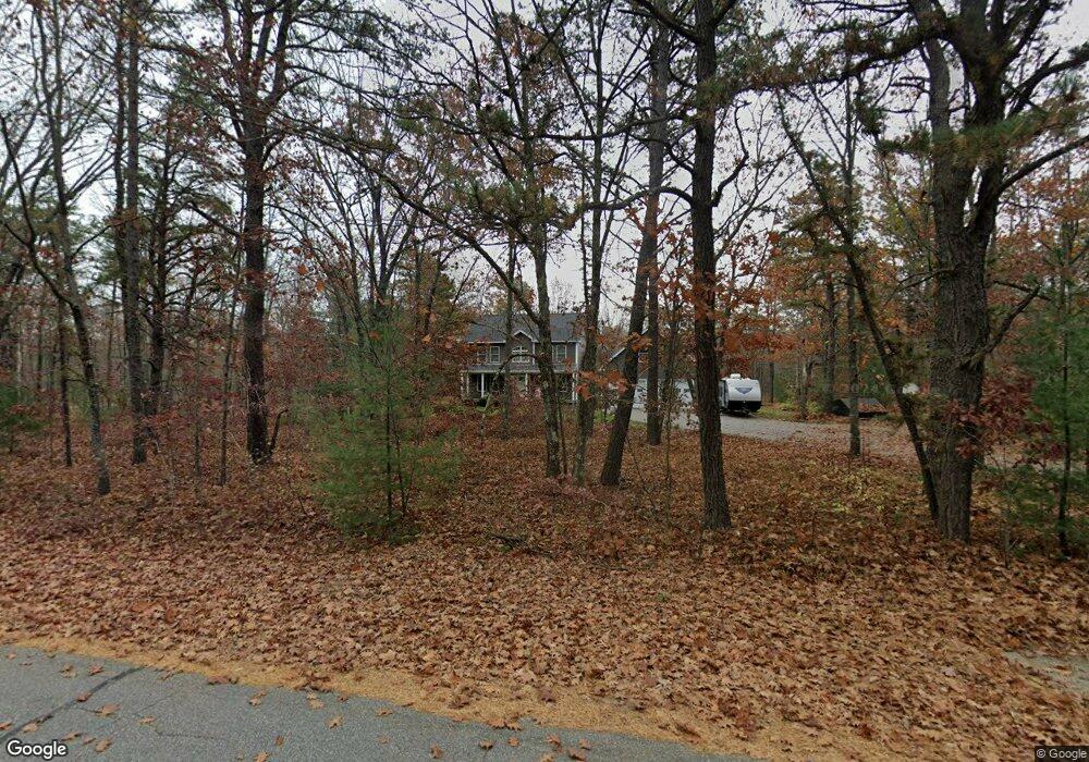 17 Branch Rd, Kennebunk, ME 04043 - photo 1