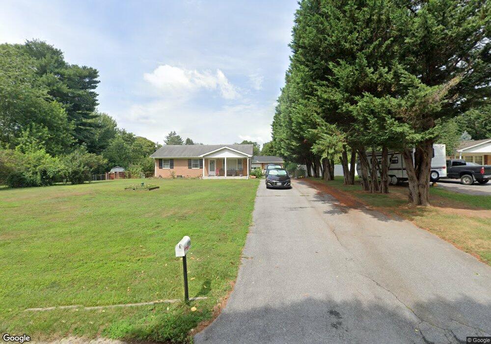 4310 Ballenger Creek Pike, Frederick, MD 21703 - photo 1