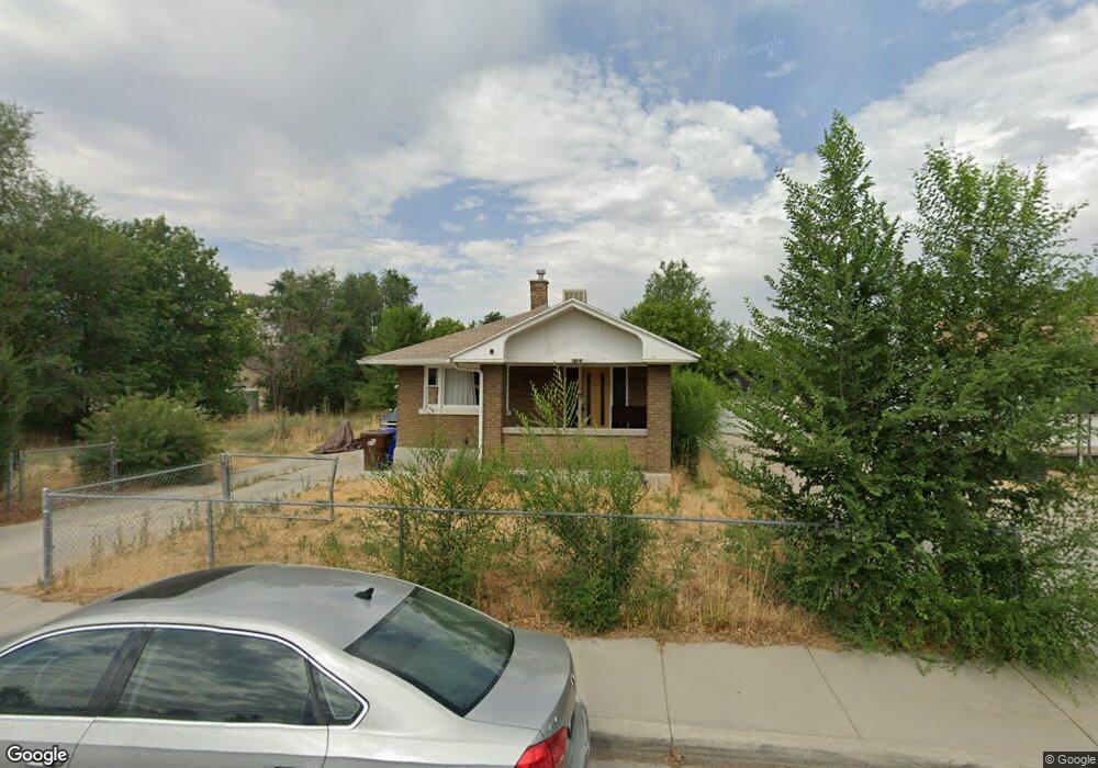 7124 S 300 E, Midvale, UT 84047 - photo 1