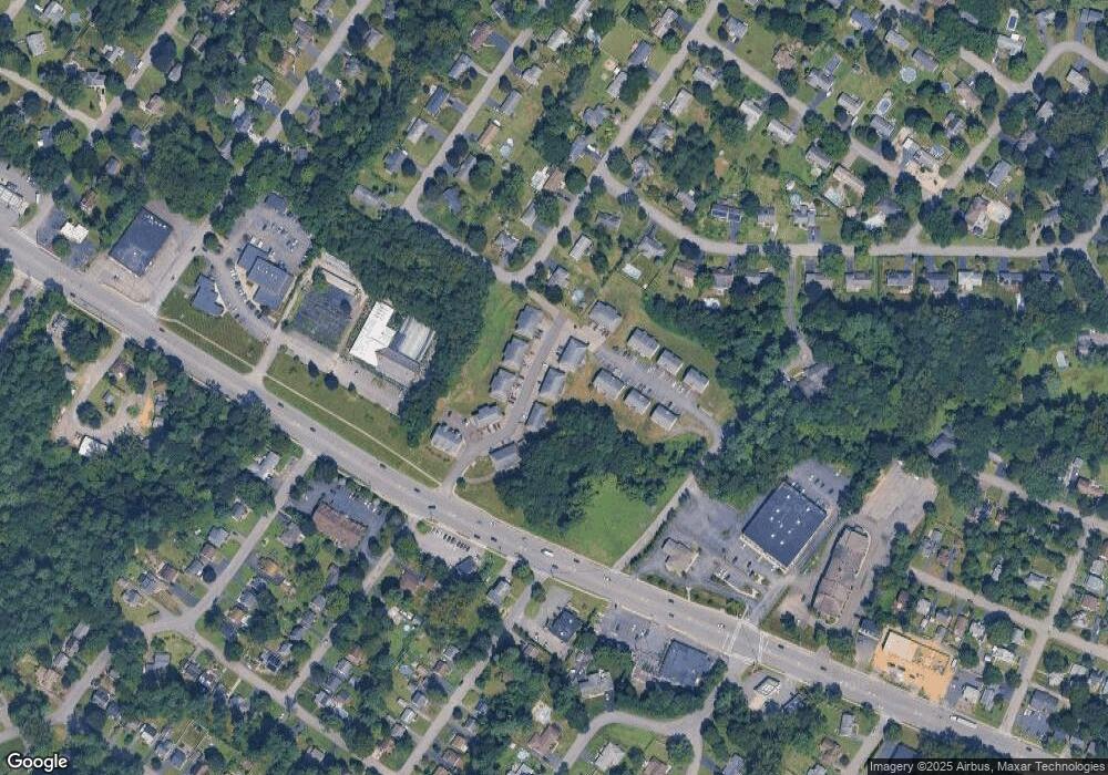 1949 Western Ave unit 605, Albany, NY 12203 - photo 1