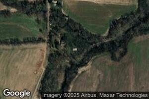 12205 SW Lower Dekalb Rd, de Kalb, MO 64440