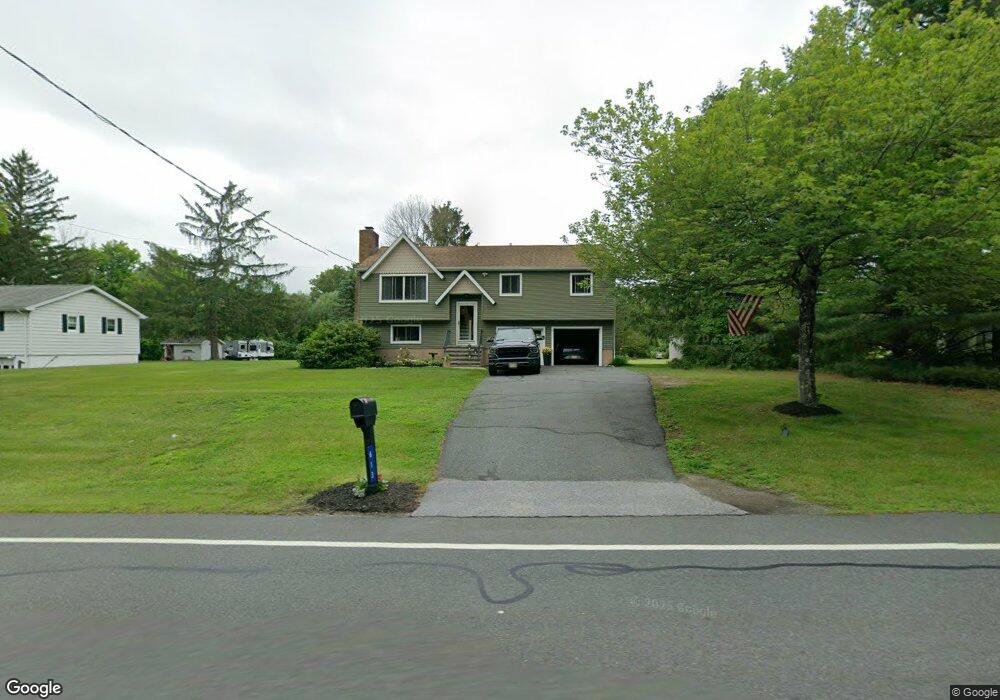 613 Limecrest Rd, Newton, NJ 07860 - photo 1