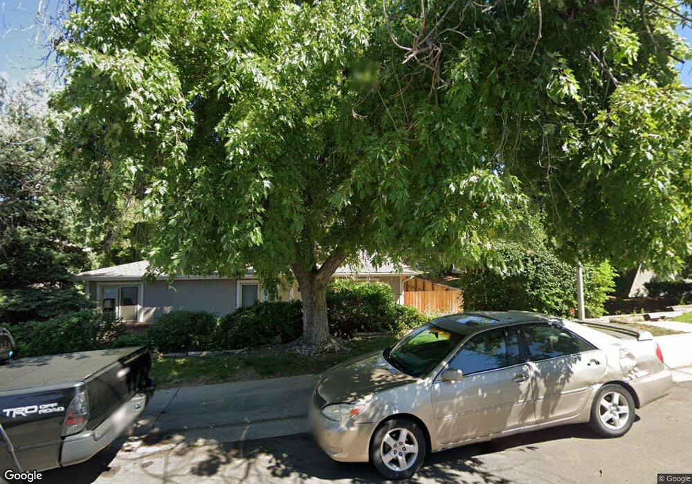 14517 E 12th Ave, Aurora, CO 80011 - photo 1