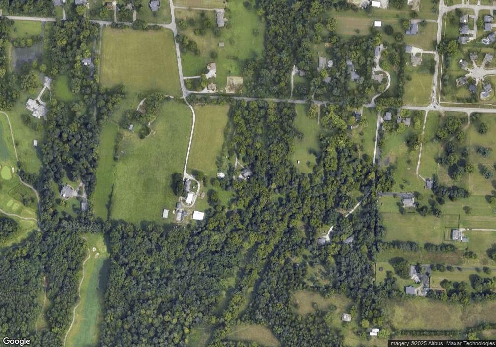 7612 Cooper Chapel Rd, Louisville, KY 40229 - photo 1