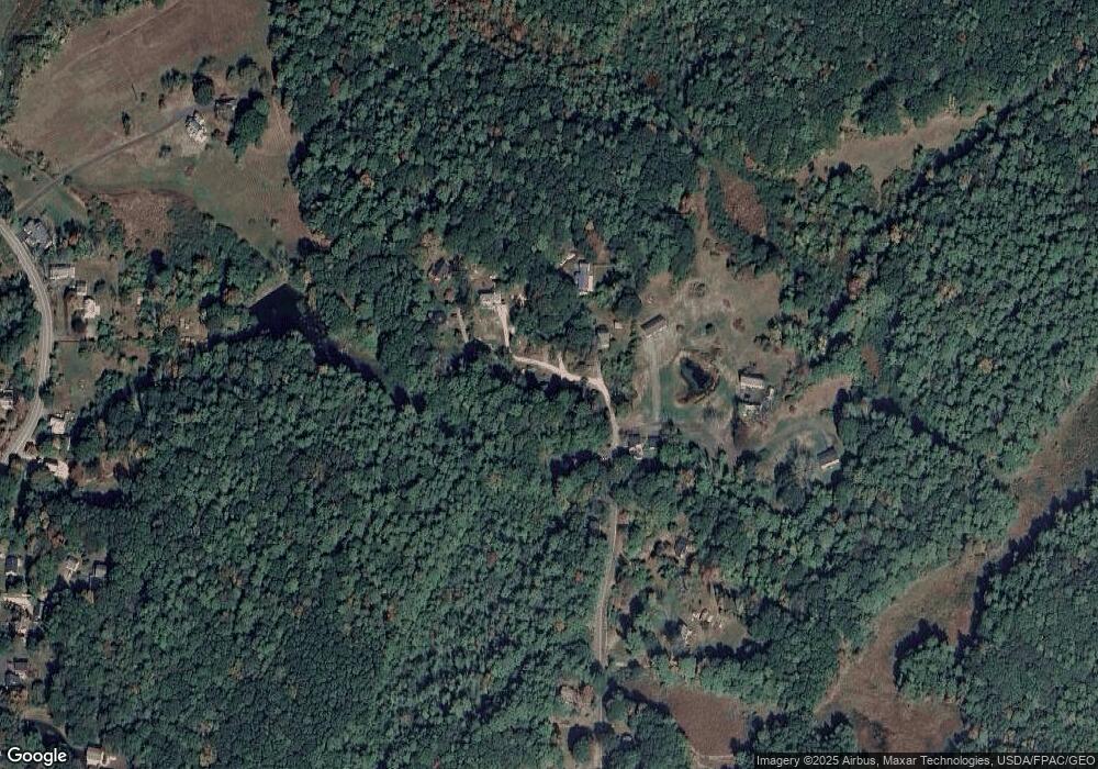 39 Foyes Ln, Kittery Point, ME 03905 - photo 1