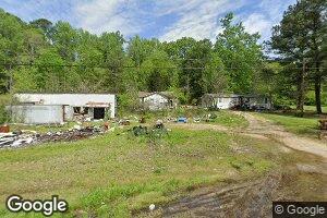 18009 Us Highway 11, Steele, AL 35987