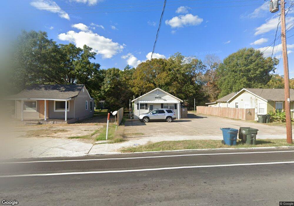 1010 Natchitoches St, West Monroe, LA 71291 - photo 1