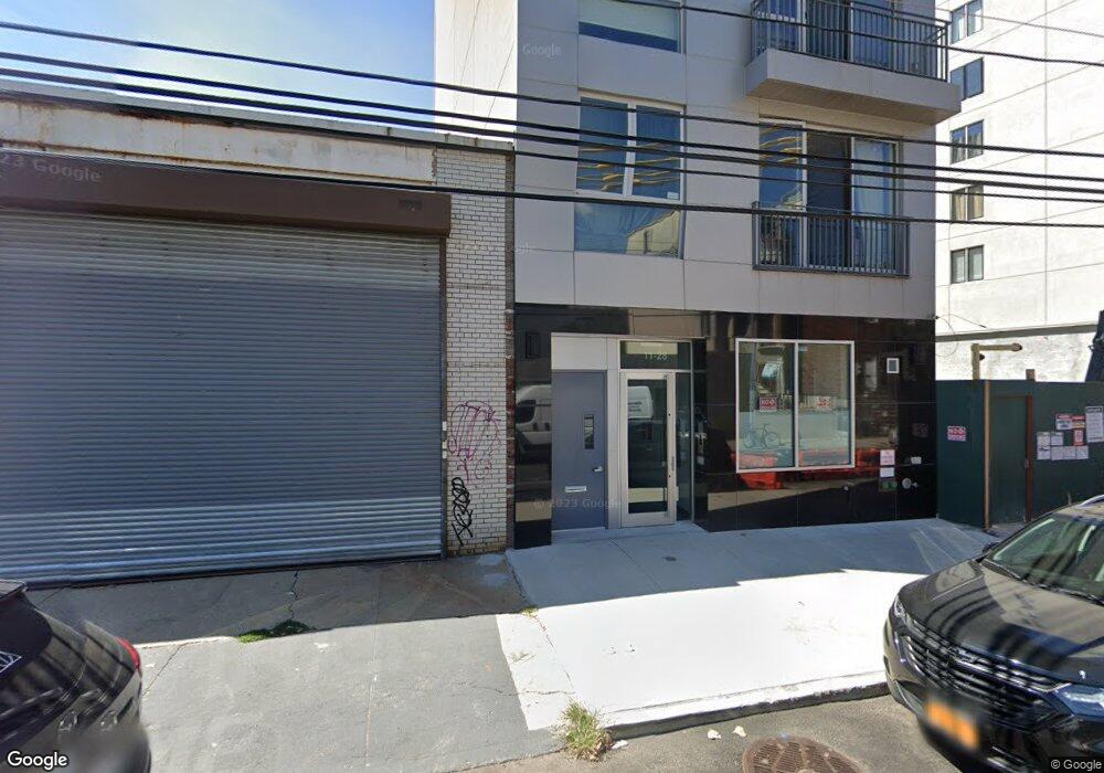 1128 31st Dr, Long Island City, NY 11106 - photo 1