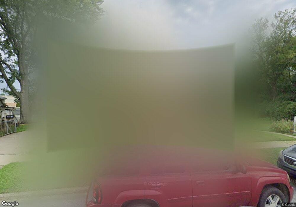 445 Manhattan St, Essington, PA 19029 - photo 1