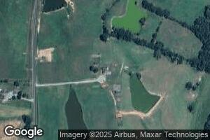 919 Tobacco Hill Rd, Red Oak, VA 23964
