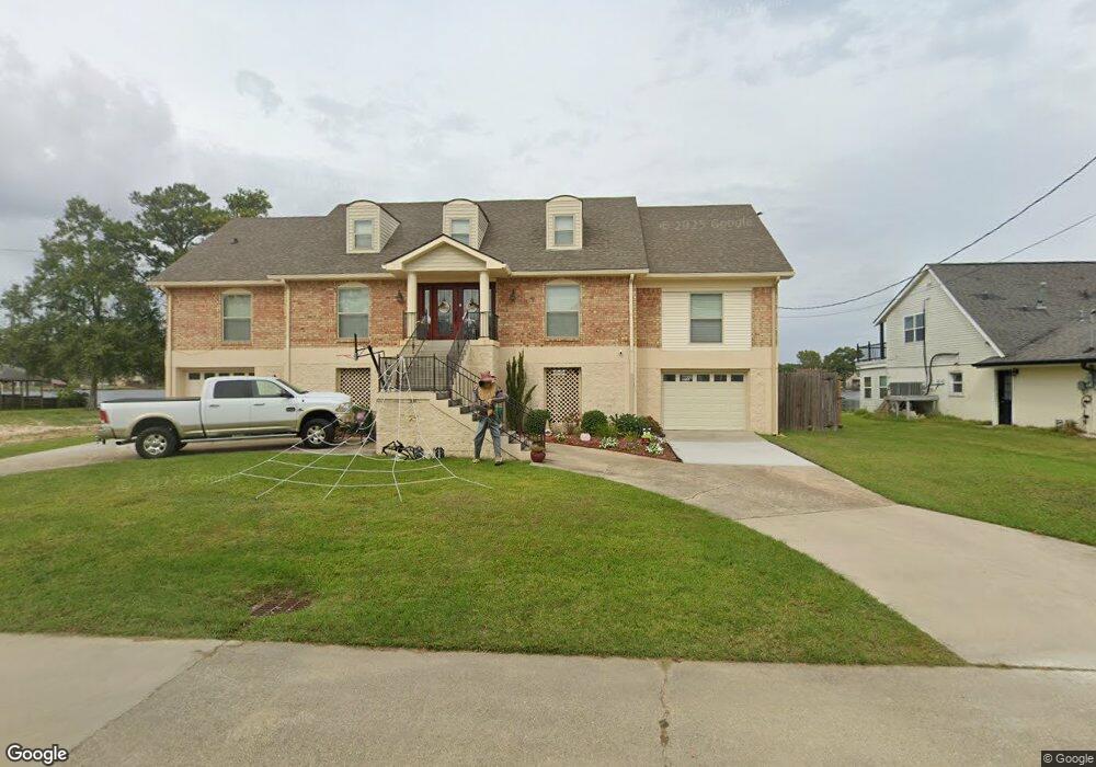 3067 S Palm Other, Slidell, LA 70458 - photo 1