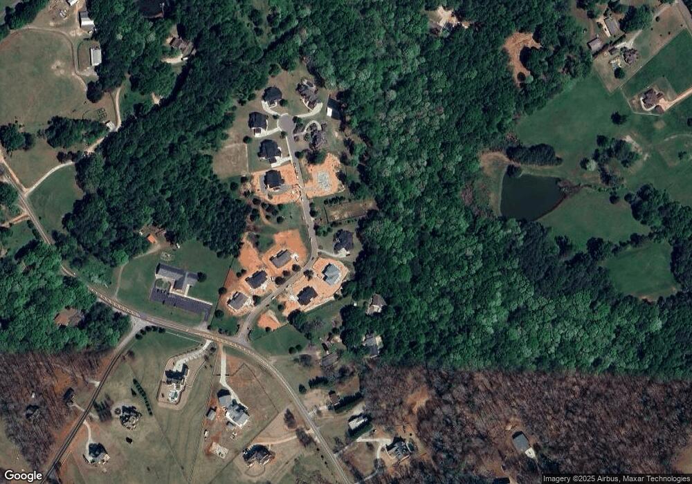 557 Versailles Dr, Auburn, GA 30011 - photo 1