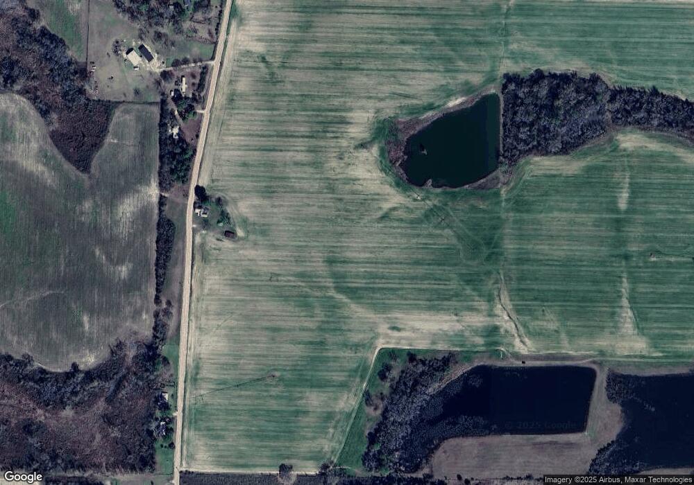 137 Nectar Rd, Ty Ty, GA 31795 - photo 1