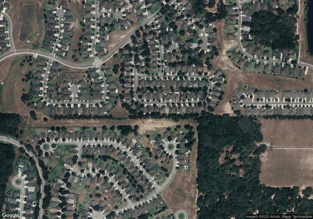 30319 Tokara Terrace, Mount Dora, FL 32757 - photo 1