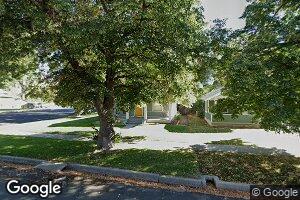398 E 400 S, Provo, UT 84606