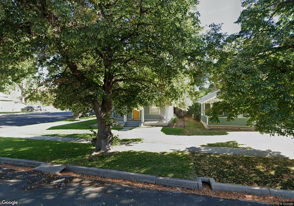 398 E 400 S, Provo, UT 84606 - photo 1